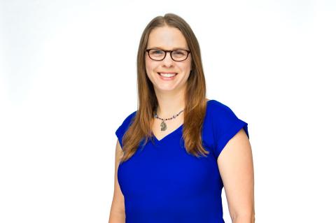 Article Image Alt Text