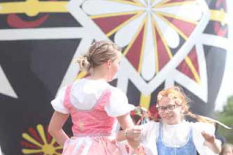 Article Image Alt Text