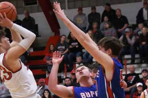 Article Image Alt Text