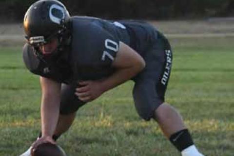 Article Image Alt Text