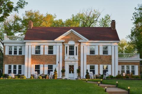 Article Image Alt Text