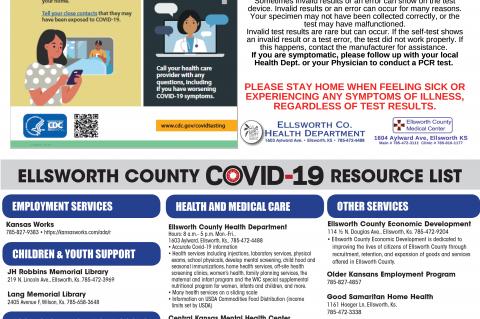 Article Image Alt Text