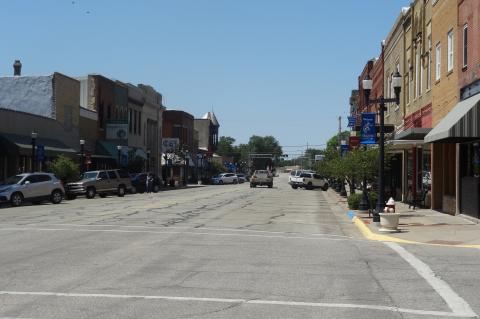 Article Image Alt Text