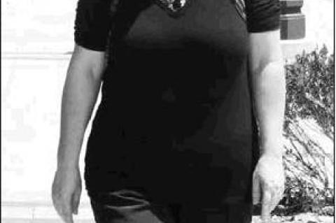 Article Image Alt Text