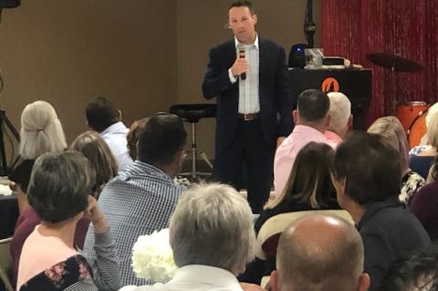 Article Image Alt Text