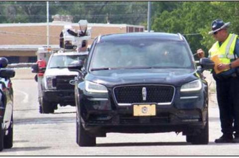 Article Image Alt Text