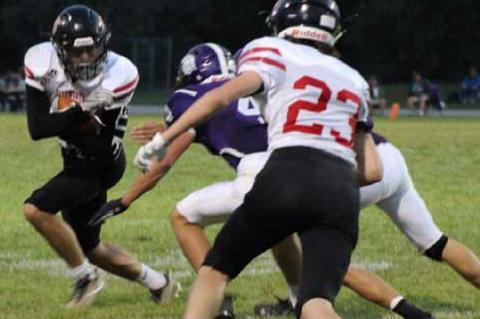 Article Image Alt Text