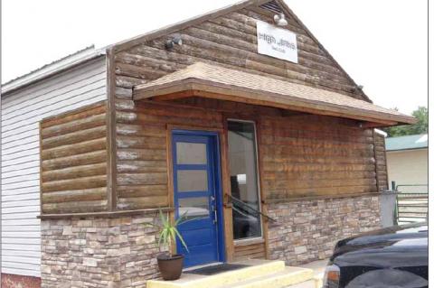 Article Image Alt Text