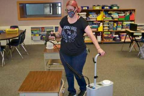 Article Image Alt Text