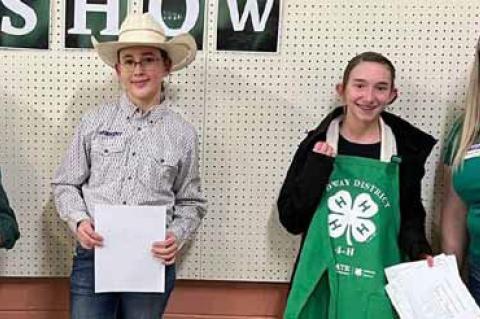 Article Image Alt Text