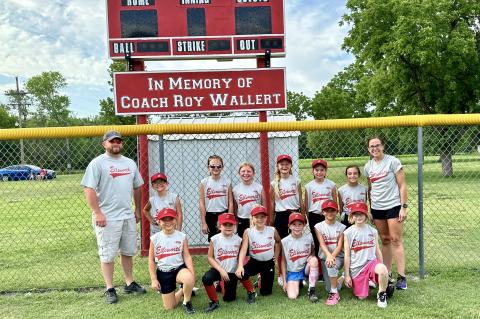 Article Image Alt Text