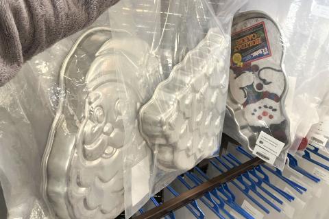 Article Image Alt Text