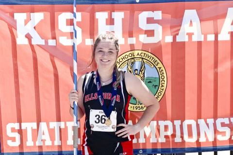 Article Image Alt Text