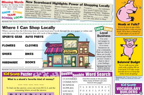 Article Image Alt Text