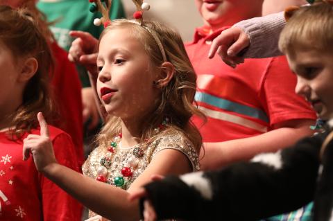 Article Image Alt Text