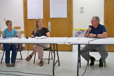 Article Image Alt Text