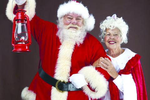 Article Image Alt Text