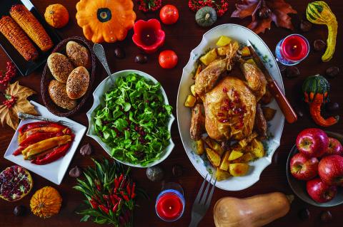 Article Image Alt Text