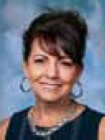 A special time of year