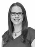 Current obsession: Winter sowing