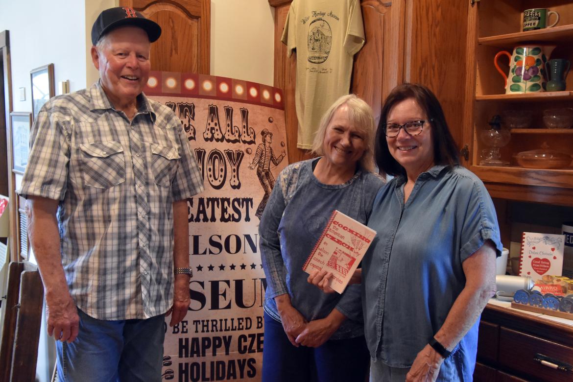 Article Image Alt Text